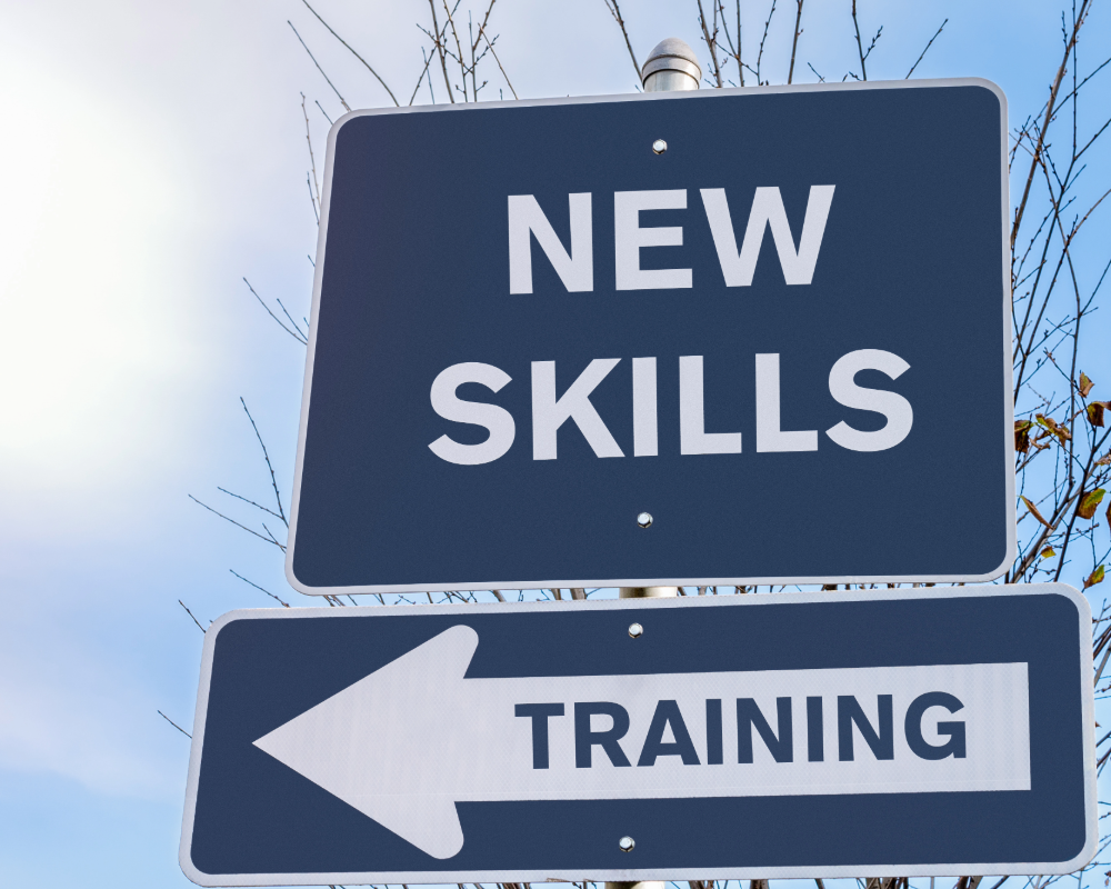 Training Courses